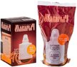Картридж сменный для фильтр-кувшина Макарыч