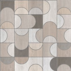 Линолеум Комитекс Лин Версаль Ливерпуль-241 3,0м