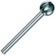 Насадка для гравировки 7,8мм Dremel 114