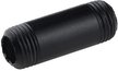 Труба-штанга Larvij Pipe 5см черный