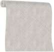 Обои Erismann Lines 60990-05 1,06х10м мотив