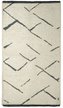 Ковер Chenille Rugs DASH Beige 1,2х1,8м