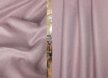 Ткань портьерная блэкаут KT S MLM-01-131 Bl розовый 280 см