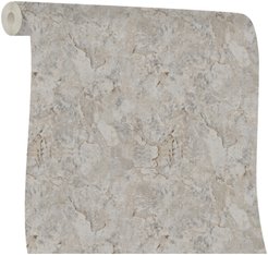 Обои Dekoron Венеция W58048 1,06х10м фон
