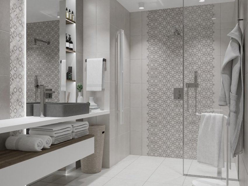 Коллекция Starck Azori