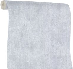 Обои PALITRA HOME Royal HC11069-14 0,53х10м фон