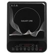 Плитка индукционная Galaxy GL 3060 2000Вт 1-конфорка