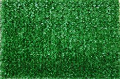 Трава искусственная Grass Koмфорт 7мм 2м