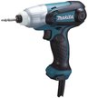 Шуруповерт электрический Makita TD0101,230Вт