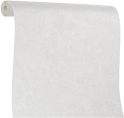Обои PALITRA HOME Эврика HC72725-12 1,06х10м фон