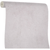 Обои PALITRA HOME Rich Potal HC72605-22 1,06х10м фон