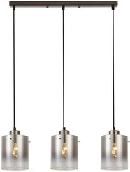 Подвес Nube 74536-3L 60W 3xE27