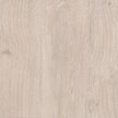 ПВХ-плитка Таркетт Art Vinyl NEW AGE NORMAN 152,4х914,4х2,1мм