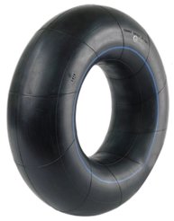 Автокамера для тюбинга АНТЕКС 110-125см R16 225-16