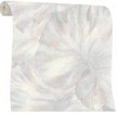 Обои Wall Decor Exclusive Сантьяго 75236-15 1,06х10м мотив