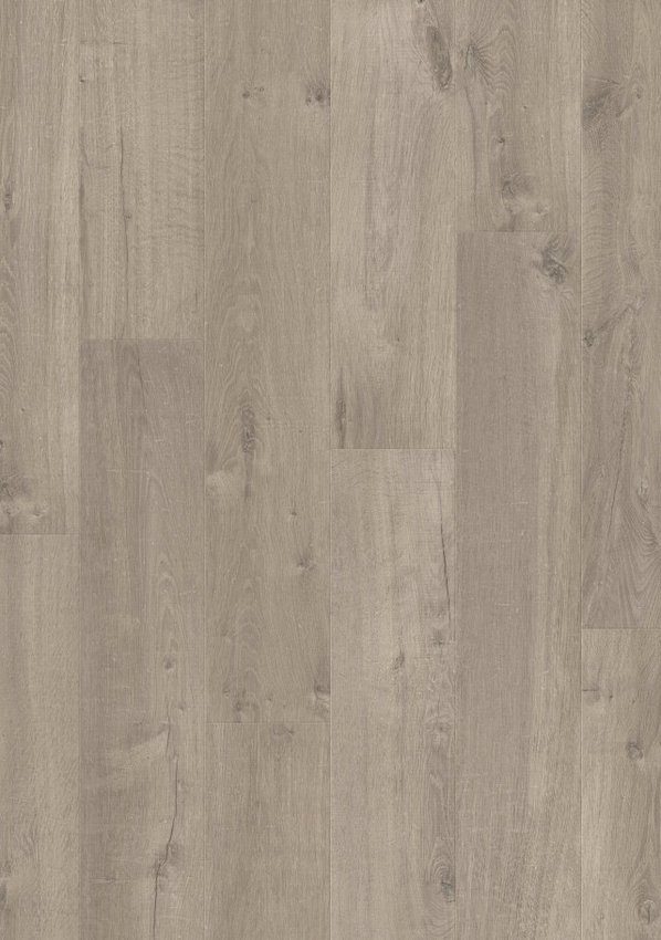 Коллекция Loc Floor Arctic