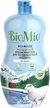 Ополаскиватель д/посудомоечной машины BioMio BIO-RINSE 750мл
