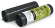 Мембрана профилированная PLASTGUARD® Тип 400 (1х20м)