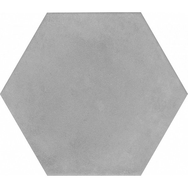 Плитка настенная Пуату 20х23,1 cерая 0,76м²/уп(SG23030N)