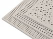 Акустика ППГЗ-С1-8/18кр-2фк/2пк-1198х1188х12,5