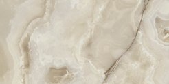 Плитка настенная Eiger 60х30 бежевый 1,62м²/уп