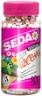 Удобрение для цветения SEDA 80г