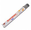 Электроды Tigarbo МР-3 Premium 3мм 1кг