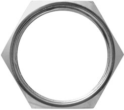 Контргайка 3/4" NS,MP-У