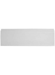 Панель фронтальная для ванны Sense New А0 150х70 W76А-150-070W-P