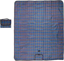 Коврик для пикника 145x180см PR-87