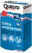 Клей обойный QUELYD спец.флизелин 0,45кг