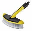 Щетка мягкая поперечная Karcher WB 60 для моек высокого давления К2-К7