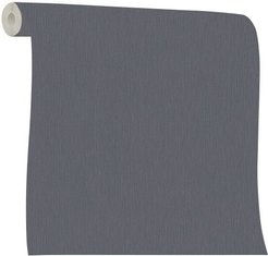 Обои Victoria Stenova Ideal 2 588249 1,06х10м фон
