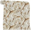 Обои Decori-Decori Carrara 3 84651 1,06х10,05м