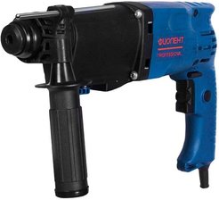 Перфоратор ФИОЛЕНТ Professional П9-850-РЭ 850Вт 3.2Дж