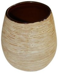 Стакан Bees light 351-01