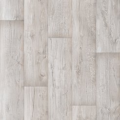 Линолеум Комитекс Лин Прованс Сенегал-552 3,5м