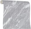 Обои PALITRA HOME Балтик HC72731-14 1,06х10м мотив