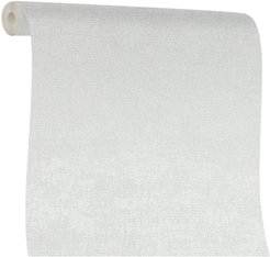 Обои WallDécor Exclusive Камри 75369-14 1,06х10м фон