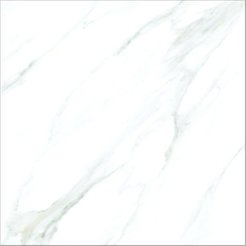 Керамогранит Antic 60x60см white 1,44м²/уп