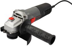 Машина углошлифовальная сетевая Megamaster PTAG 755,750Вт,125мм
