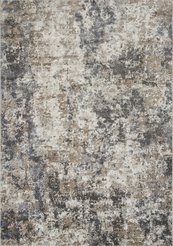 Ковер TORNADO F149-BEIGE 2,0х2,9м