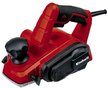 Рубанок электрический Einhell TC-PL 750,750Вт, 82мм
