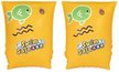 Нарукавники д/плавания Swim Safe ступень С 25х15см, 3-6лет 32033