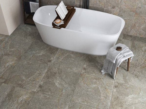 Коллекция Stone Azori