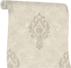 Обои Euro Decor Saphire 7259-01 1,06х10м мотив