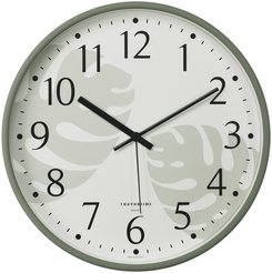 Часы настенные d=30,5см, арт. 77779766