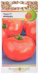 Семена Томат F1 Иришка