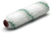 Минивалик веревочный Titex 100мм Anza 550510
