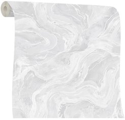 Обои OSTIMA Azure 89021 1,06х10м мотив